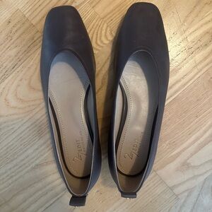 Naturalizer 27 EDIT Carla Ballet Flat